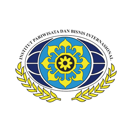 Institut Pariwisata dan Bisnis Internasional