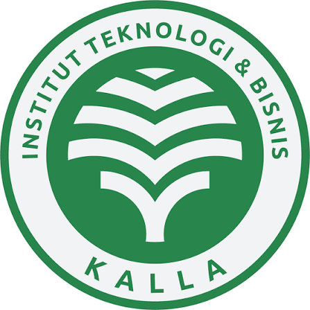 Institut Teknologi & Bisnis Kalla