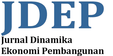 JDEP