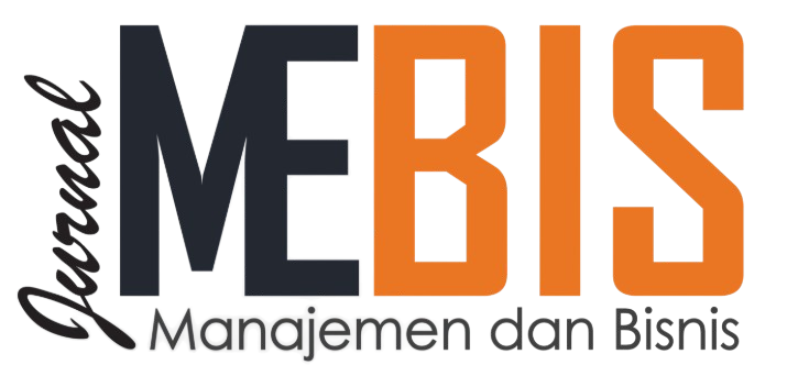 MEBIS