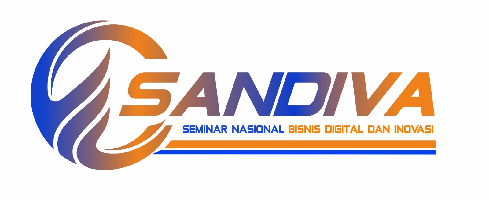 Call for Papers (CFP) SANDIVA 2026 Telah Dibuka! Catat Tanggal Penting dan Biayanya