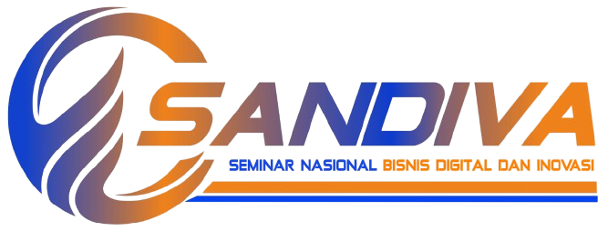 SANDIVA Logo